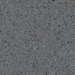 Concrete (2003)