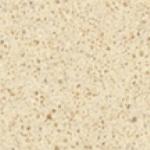 Desert Limestone (2200)