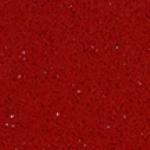 Red Shimmer 