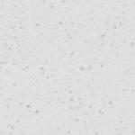 Ocean Foam (6141)