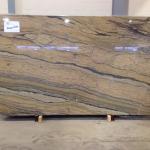 Lakeland Granite | 