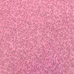 Pergamo Purpura