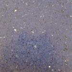 Universo