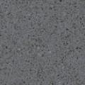Concrete (2003)