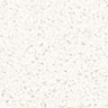 Snow (2141)