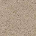 Latte (2350)