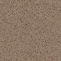 Cashmere (2370)
