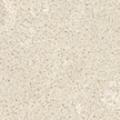 Buttermilk (4220)