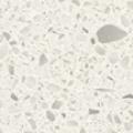 Nougat (6600)