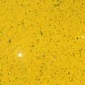 Amerillo Stellar