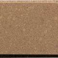 Beige Olympo