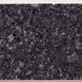 Ebony Pearl