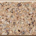 Kona Beige