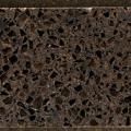 Marron Jupiter