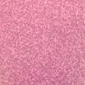 Pergamo Purpura