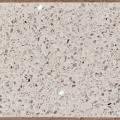 Blanco Stellar