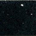 Negro Stellar