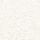 Snow (2141)