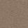 Cashmere (2370)