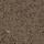 Walnut (3350)