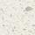 Nougat (6600)