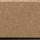 Beige Olympo