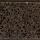 Marron Jupiter