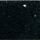 Negro Stellar