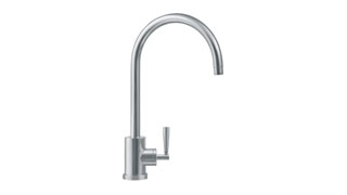 Franke Tap - Fuji