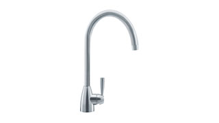 Franke Tap - Gotthard