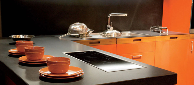Lakeland Granite | Quartz Granite Worktops Quartz Granite
