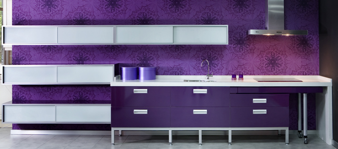 Lakeland Granite | Silestone Worktops Silestone Worktops